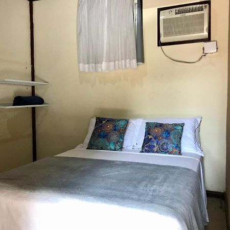 Bahia'S Inn Geriba Búzios Екстериор снимка