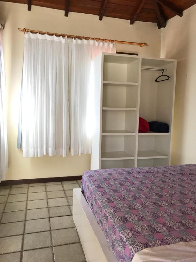 Bahia'S Inn Geriba Búzios Екстериор снимка