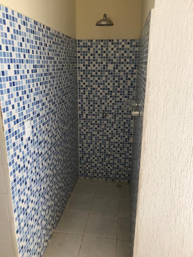 Bahia'S Inn Geriba Búzios Екстериор снимка