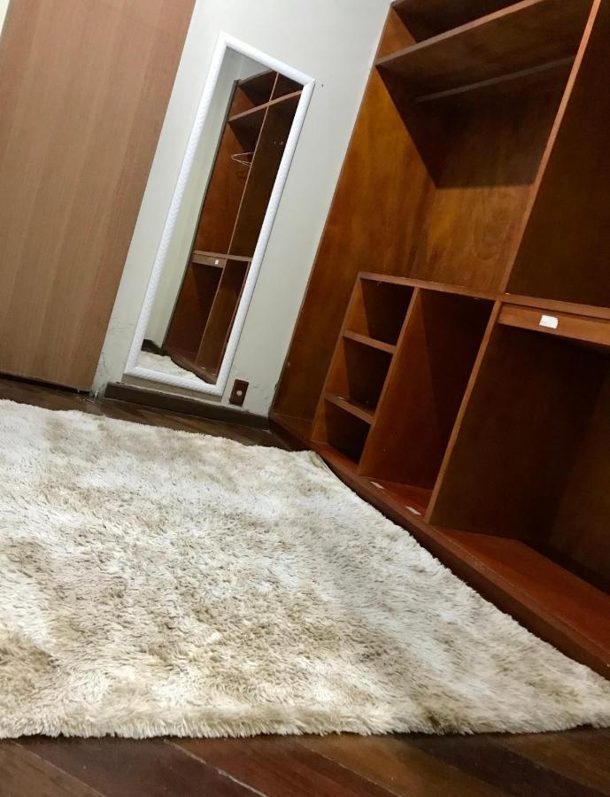 Bahia'S Inn Geriba Búzios Екстериор снимка